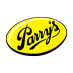 parrysfoods (@parrysfoods) Twitter profile photo parrysfoods (@parrysfoods) Twitter profile photo
