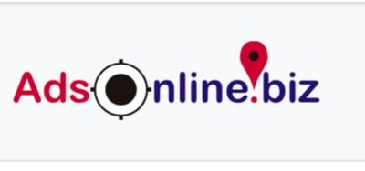 Adsonline11's profile picture. Find what you need at your convenience