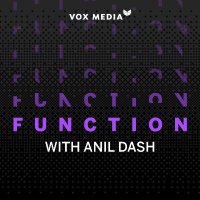 Function with Anil Dash (@podcastfunction) 's Twitter Profile
