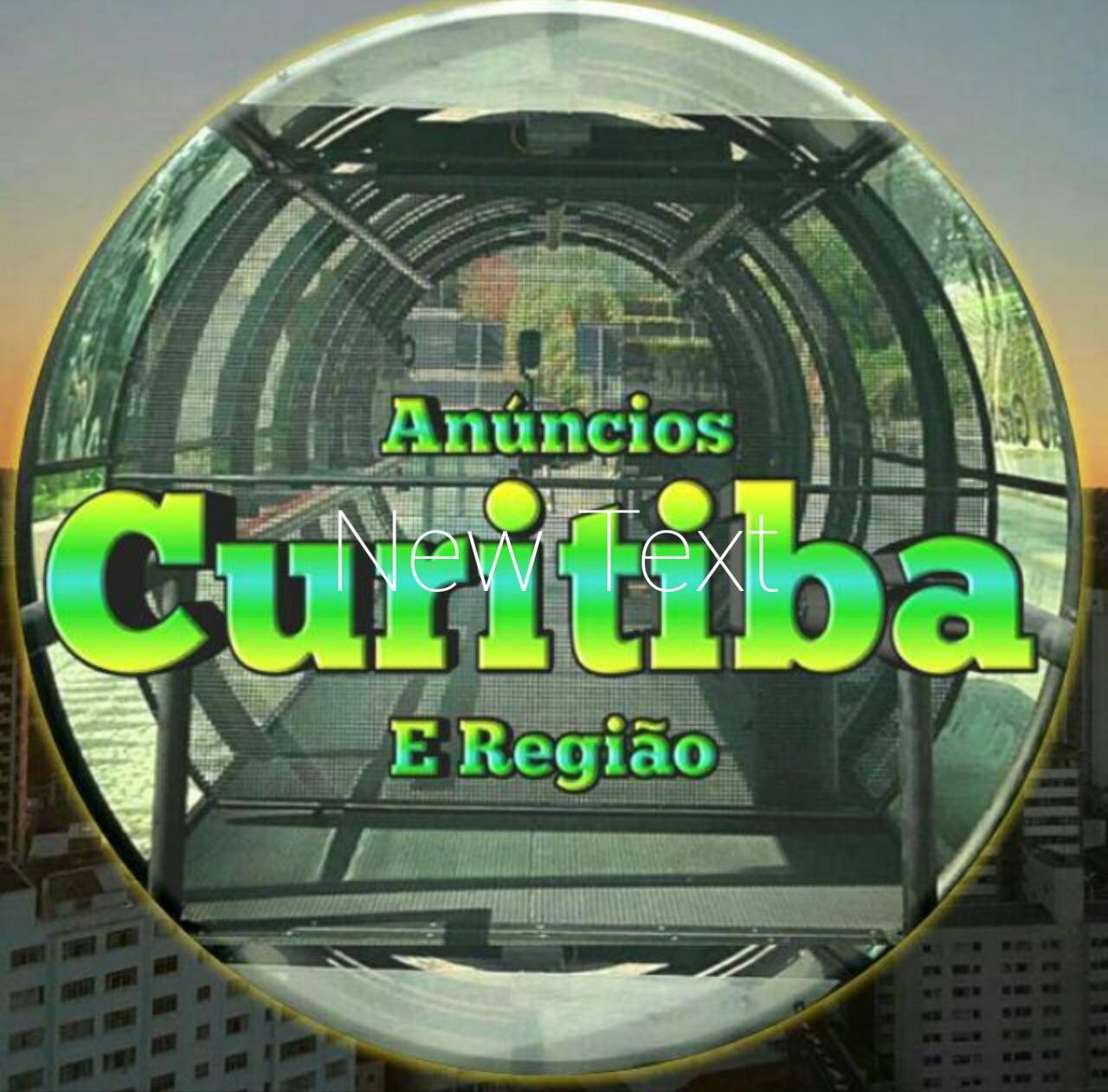 🍁🇧🇷Viva o melhor de Curitiba e Região👉Anuncie Aqui 📰 Os mais lindos Clicks📸
     👉 #anuncios_curitiba_e_regiao