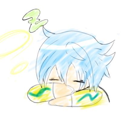 ゆづき☘さんのプロフィール画像
