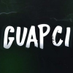 Guapci (@Guapci) Twitter profile photo