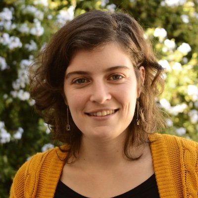 marianfalabrino's profile picture. I believe in two things,
a sustainable world with technology support 🌎
best human universal education 💡
- 🇺🇾 🇮🇹 -