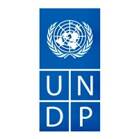 UNDP Botswana(@UNDP_Botswana) 's Twitter Profile Photo