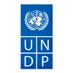 UNDP Botswana (@UNDP_Botswana) Twitter profile photo