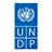 UNDP_Botswana