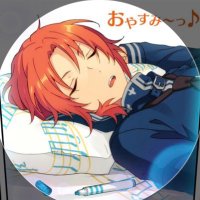 ゆずね@お取引垢 (@neyu0111) 's Twitter Profile Photo