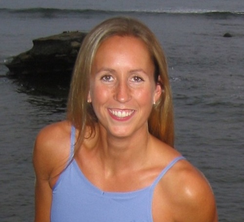 Founder @RCFSTT. Wife @killcliffprez. Retired CDR U.S. Navy Officer. Paleo and gluten free blogger. Mother of 3 future superheroes.