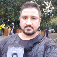 Allan Junior (@allan2204) 's Twitter Profile