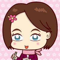 SAKIちゃん＠ニッカン咲ドル(@nikkan_sakidol) 's Twitter Profile Photo