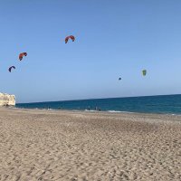 Jason Peach (@jasonpeach16) 's Twitter Profile