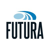 Futura Mobility (@futuramobility) 's Twitter Profile