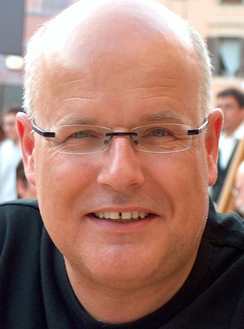 fladmark2's profile picture. 