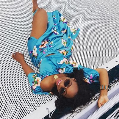 NottyMamba's profile picture. 🇳🇦🇳🇦 + 🇸🇿🇸🇿