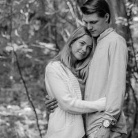 TQwaterfalls (@tqwaterfalls) 's Twitter Profile Photo