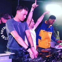 Tom Whiter (@tomwhiter) 's Twitter Profile