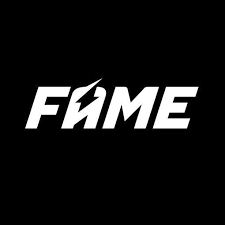 Oficjalne konto Fame MMA
https://t.co/suHmtplE0M