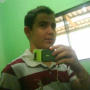 Anselmo Santos - @gx500 - Twitter