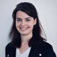 Agnès de la Rochethulon (@agnes_thibaud) 's Twitter Profile