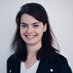 Agnès de la Rochethulon (@agnes_thibaud) Twitter profile photo Agnès de la Rochethulon (@agnes_thibaud) Twitter profile photo