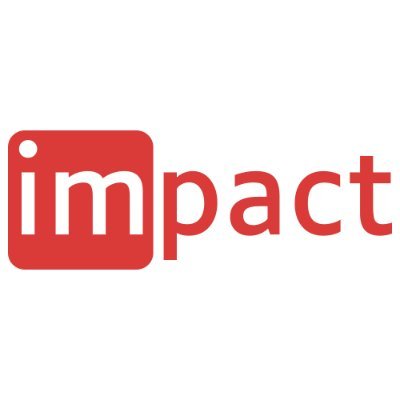 ImpactAccessEU's profile picture. IMPACT: an @EUErasmusPlus Project by @koenaFR & @normandieuniv (France) @TransmediaCat (Spain) @DublinCityUni (Ireland) & ECQA (Austria).We promote #a11y