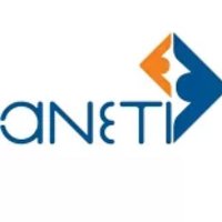 ANETI (@anetitunisie) 's Twitter Profile