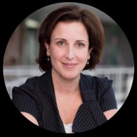 Susan Rienow (@srienow) 's Twitter Profile