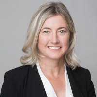 Darlene McBain (@darlene_mcbain) 's Twitter Profile