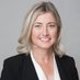 Darlene McBain (@darlene_mcbain) Twitter profile photo Darlene McBain (@darlene_mcbain) Twitter profile photo
