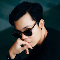 SMITH (@smith20816) 's Twitter Profile