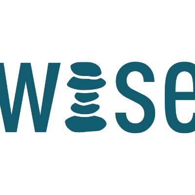 La Cumbre Mundial para la Innovación en Educación @WISE_Tweets Construyendo el futuro de la #educación http://t.co/gFc6LV6jzz; http://t.co/ZsQiqc6TDi