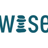 WISE en Español (@wise_es) 's Twitter Profile