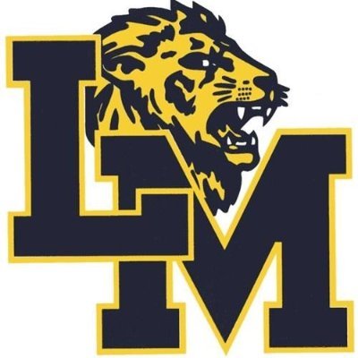 lmhs_library's profile picture. The Lower Moreland High School Library serves the students and staff of LMHS.