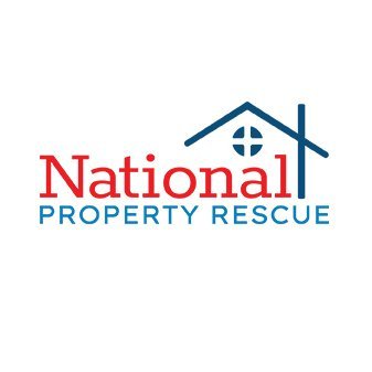 National Property Rescue