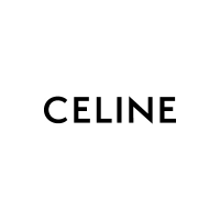 CELINE(@celineofficial) 's Twitter Profile Photo CELINE(@celineofficial) 's Twitter Profile Photo
