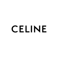 CELINE(@celineofficial) 's Twitter Profile Photo