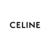 CELINE (@celineofficial) Twitter profile photo CELINE (@celineofficial) Twitter profile photo