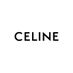 @celineofficial