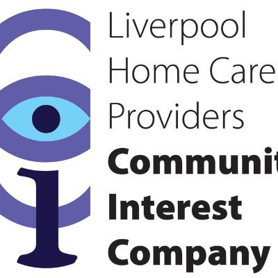 LivHomeCareProv's profile picture. Adult social care providers committed to working together, lobbying for change to raise standards, quality & improve workforce recruitment & retention. Join us!