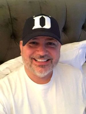 Benberr12306358's profile picture. Am a man with love and joy. 💖💖