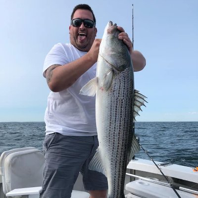 Drew_Dilling's profile picture. Dilly.