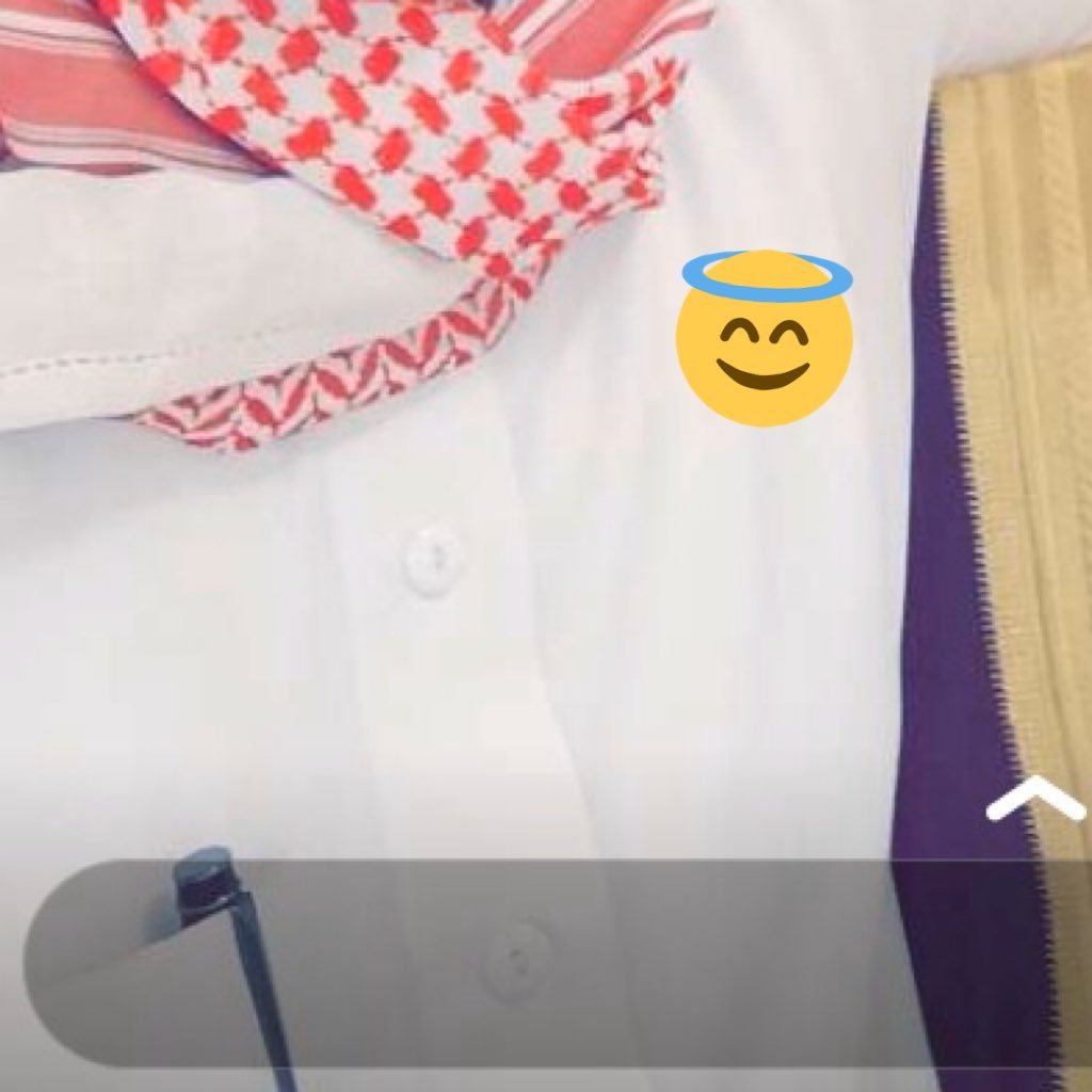 WOWcJShFJKMz0kN's profile picture. 