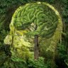 DeborahMahmoud1's profile picture. #Vegan #HumanRights #Remain #Ecology #ChildWelfare...