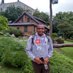 Moses Ekong, PhD (@mekonbase) Twitter profile photo Moses Ekong, PhD (@mekonbase) Twitter profile photo