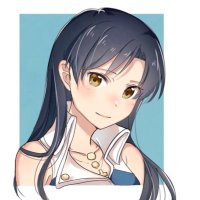 わちお (@lufule3) 's Twitter Profile