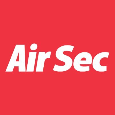 Air Sec is a full-service Managed Security Service Provider, and is the specialist cyber security division of award-winning Managed Service Provider, Air IT.