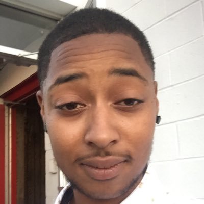 I’m shaun or you can call me jah I don’t play any games unless I have to I’m single asf and I’m a transguy you don’t like it there’s the door