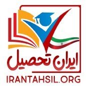 edu_irantahsil Profile Picture