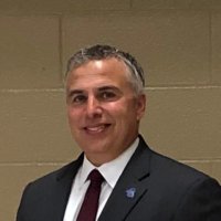 Saul Hinojosa (@saulhino) 's Twitter Profile Photo Saul Hinojosa (@saulhino) 's Twitter Profile Photo