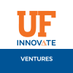 UF Innovate | Ventures (@ufventures) Twitter profile photo UF Innovate | Ventures (@ufventures) Twitter profile photo